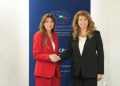 Presidenca bullgare: Presidentet e Bullgarisë dhe të Kosovës diskutojnë për thellimin e marrëdhënieve