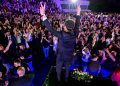 LVV shton një ulëse në Kuvend nga numërimi i votave të para të diasporës