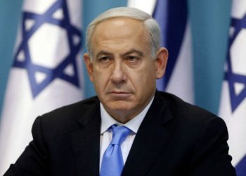 Netanyahu demanton Trumpin, thotë se Izraeli nuk është palë në marrëveshjen Iran-ShBA