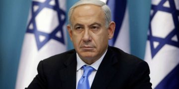 Netanyahu demanton Trumpin, thotë se Izraeli nuk është palë në marrëveshjen Iran-ShBA