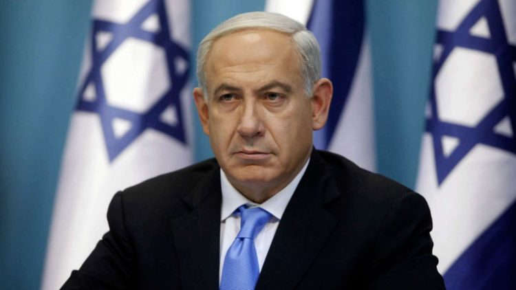 Netanyahu demanton Trumpin, thotë se Izraeli nuk është palë në marrëveshjen Iran-ShBA