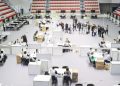 Përfundon numërimi i votave në përfaqësi diplomatike, VV-ja merr mbi 83 për qind