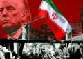 “Jo armë bërthamore,  s’ka para për Iranin, Hormuzi hapet”, çfarë përmban marrëveshja e Trumpit?