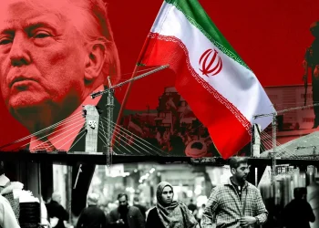 “Jo armë bërthamore, s’ka para për Iranin, Hormuzi hapet”, çfarë përmban marrëveshja e Trumpit?