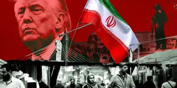 “Jo armë bërthamore,  s’ka para për Iranin, Hormuzi hapet”, çfarë përmban marrëveshja e Trumpit?