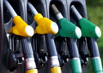 MINTI publikon çmimet tavan të derivateve për sot e nesër