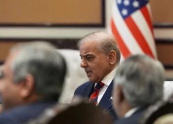 Kryeministri i Pakistanit: Pajtohen SHBA-Iran, të premten ceremonia e nënshkrimit të marrëveshjes