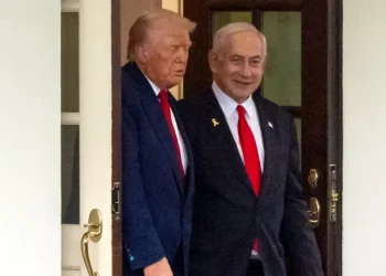 Trump sulmon Netanyahun: Duhet të jetë mirënjohës ndaj SHBA-së, pa ne Izraeli nuk do të ekzistonte për dy orë