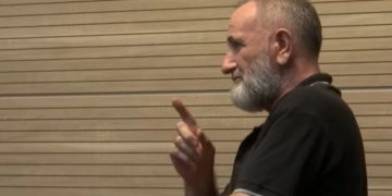 Ish-pjesëtari i ISIS-it dënohet për spiunazh te BIA serbe