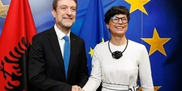 BE: Projekti i lidhur me Kushner do të respektojë standardet evropiane