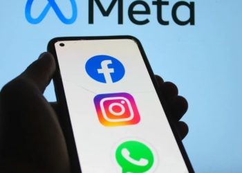 Meta hyn në garën e inteligjencës artificiale, prezanton agjentin e ri për bizneset