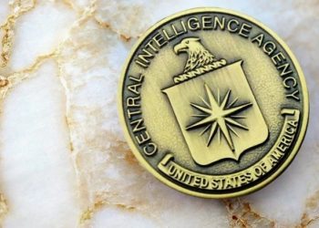 Shefi i CIA-s dyshon nëse Irani është i gatshëm për lëshime bërthamore