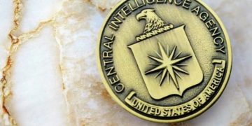 Shefi i CIA-s dyshon nëse Irani është i gatshëm për lëshime bërthamore