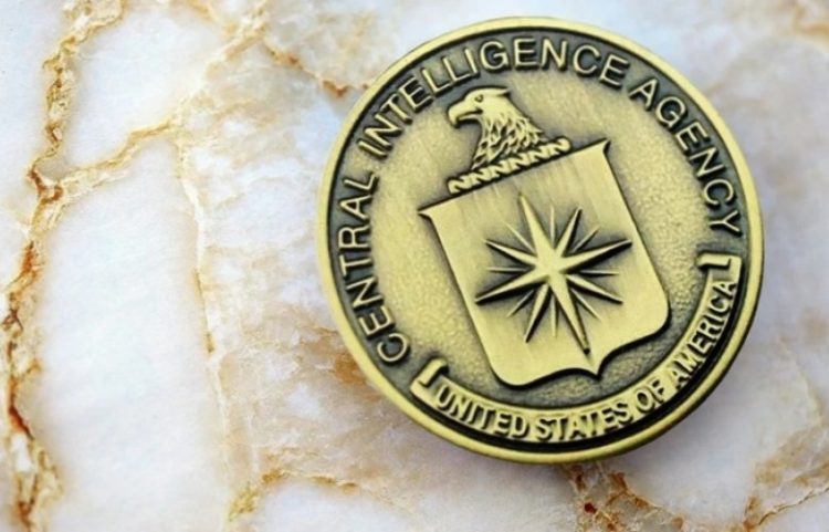 Shefi i CIA-s dyshon nëse Irani është i gatshëm për lëshime bërthamore
