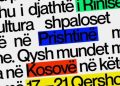 Sot hapet Panairi i 26-të i Librit “Prishtina 2026”