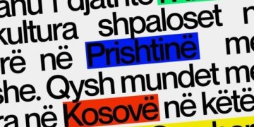 Sot hapet Panairi i 26-të i Librit “Prishtina 2026”