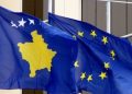 Mbahet takimi i parë i Komitetit Monitorues BE-Kosovë