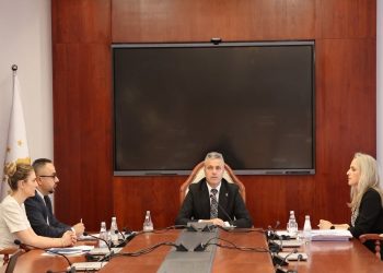 Paneli vlerësues i KPK-së konfirmon 5 emrat për pozitën e kryeprokurorit