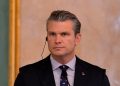 ShBA kërkon “NATO 3.0”, Hegseth: Aleatët të forcojnë kapacitetet ushtarake