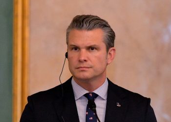 ShBA kërkon “NATO 3.0”, Hegseth: Aleatët të forcojnë kapacitetet ushtarake