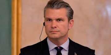 ShBA kërkon “NATO 3.0”, Hegseth: Aleatët të forcojnë kapacitetet ushtarake