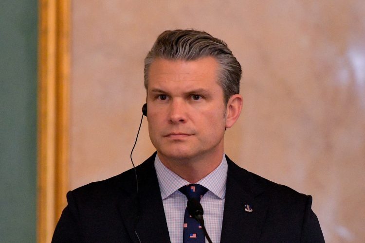 ShBA kërkon “NATO 3.0”, Hegseth: Aleatët të forcojnë kapacitetet ushtarake