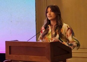 Haxhiu: Dhuna seksuale gjatë luftës, krim i rëndë