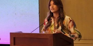 Haxhiu: Dhuna seksuale gjatë luftës, krim i rëndë
