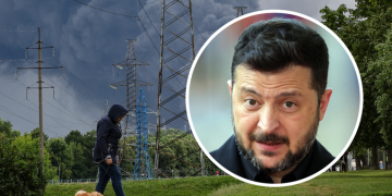 Zelensky apelon ukrainasit: Putini po dobësohet, ju lutem përdorni strehimoret
