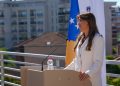 Haxhiu vlerëson punën e shërbyesve civilë në prag të Ditës Ndërkombëtare