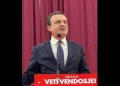 Kurti s’e komenton gatishmërinë e LDK-së për koalicion