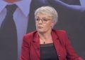 Gërvalla: Flasim me SHBA edhe për gazin, por vendimet i bazojmë në interesin e Kosovës