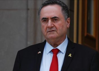 Ministri izraelit i Mbrojtjes: Askush nuk mund të na tregojë çfarë të bëjmë”