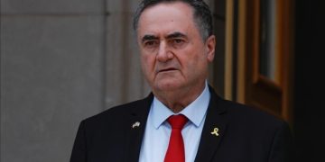 Ministri izraelit i Mbrojtjes: Askush nuk mund të na tregojë çfarë të bëjmë”