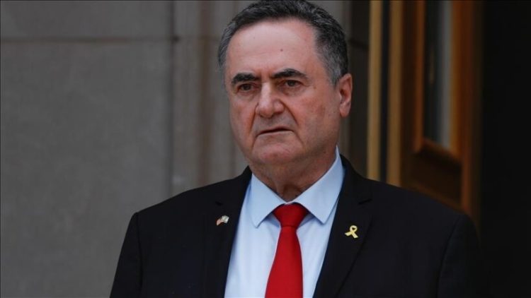 Ministri izraelit i Mbrojtjes: Askush nuk mund të na tregojë çfarë të bëjmë”