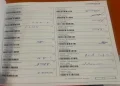 Dyshime për manipulim votash nga Lista Serbe