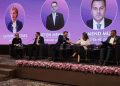 Muja: Fuqizimi i grave, parakusht për zhvillimin ekonomik të vendit