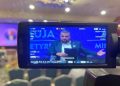 Hoti: Kosova ka nevojë për lidershipin e grave në çdo sektor