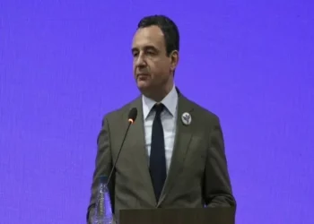 Kurti: Do të vazhdojmë të mbështesim gratë ndërmarrëse