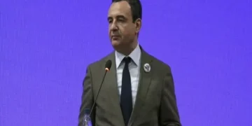Kurti: Do të vazhdojmë të mbështesim gratë ndërmarrëse