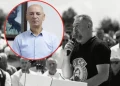 Përçahet PDK-ja në Skenderaj; Reagon ashpër familjari i Jakup Nurës: Po nderohen antivlerat, po harrohet kontributi