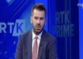 Kërçeli-Hotit: Mbrojeni LDK-në, për aleanca ka kush kujdeset