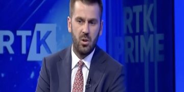 Kërçeli-Hotit: Mbrojeni LDK-në, për aleanca ka kush kujdeset