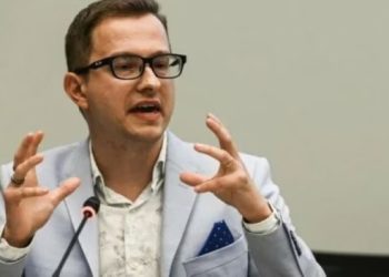 Mujanoviq thirrje për më shumë trysni ndaj shteteve që s’e njohin Kosovën