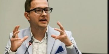 Mujanoviq thirrje për më shumë trysni ndaj shteteve që s’e njohin Kosovën