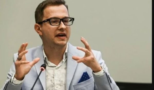 Mujanoviq thirrje për më shumë trysni ndaj shteteve që s’e njohin Kosovën