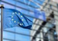Vonesat në reforma rrezikojnë 60 milionë euro për Kosovën