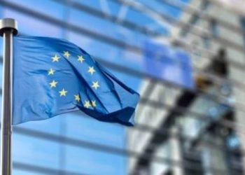 Vonesat në reforma rrezikojnë 60 milionë euro për Kosovën