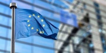 Vonesat në reforma rrezikojnë 60 milionë euro për Kosovën