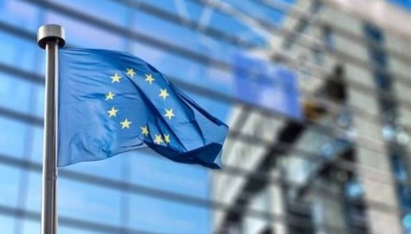 Vonesat në reforma rrezikojnë 60 milionë euro për Kosovën